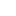 Catholicpsych website icon